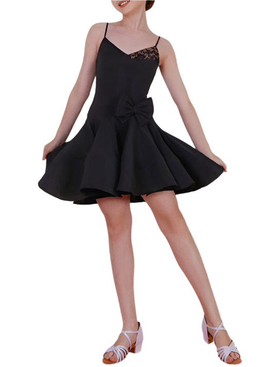 Clara's Dress Kids #2444