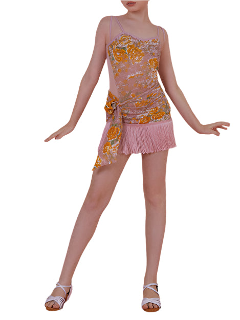Printemps Skirt Kids #2435