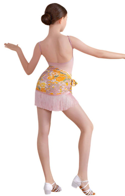 Printemps Skirt Kids #2435