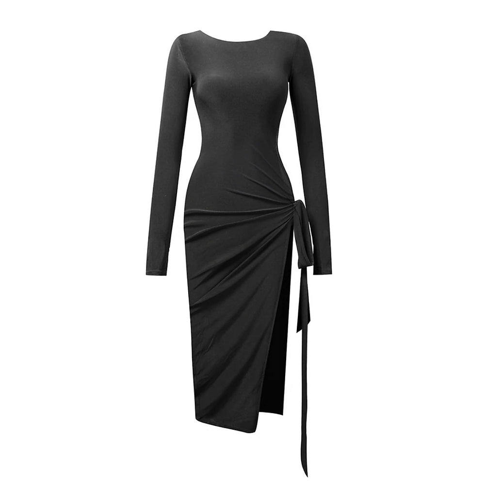 Lost Cherry Dress