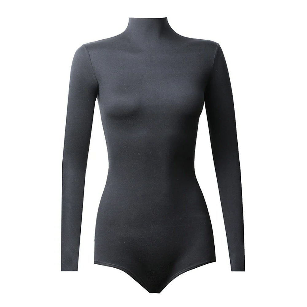 One Love Bodysuit
