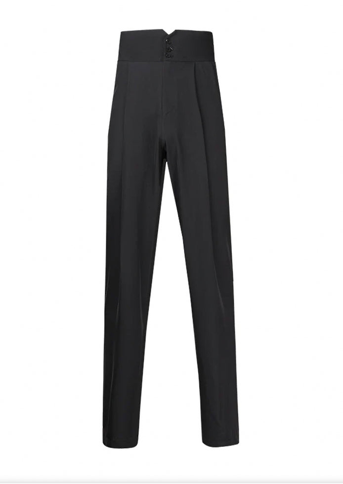 Charles Trousers