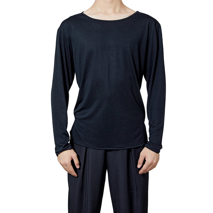 Flow Free Shirt