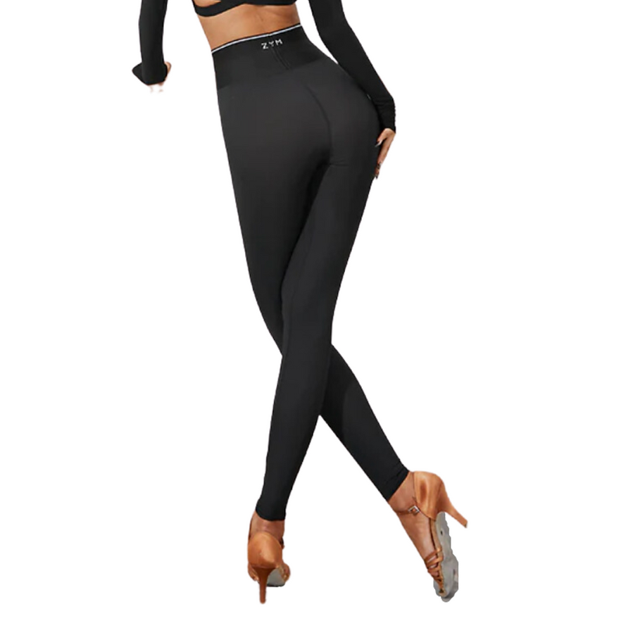 Baby Leggings