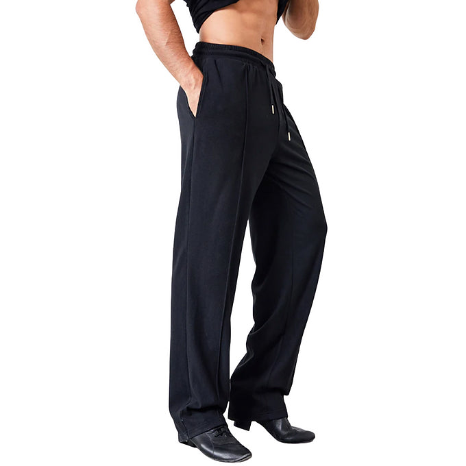 Foundational Pant