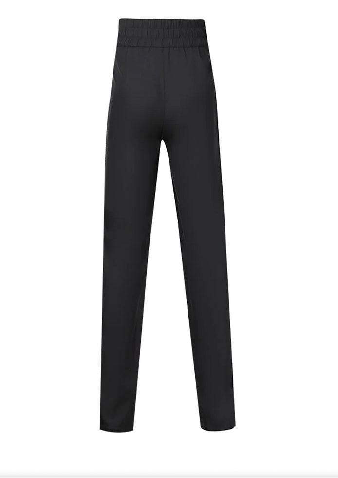 Charles Trousers