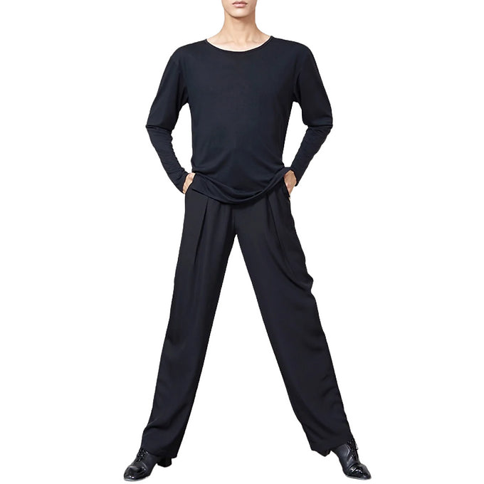 Flow Free Shirt