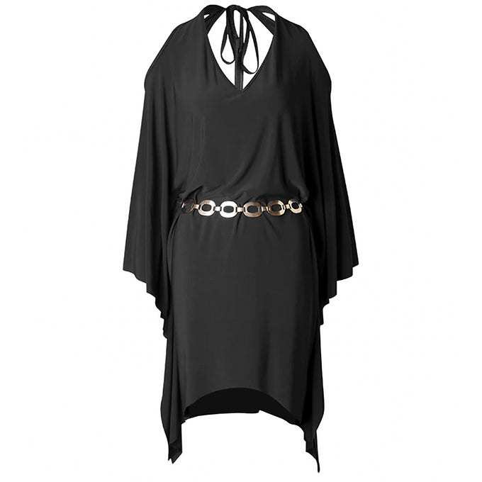 Flicker Dress