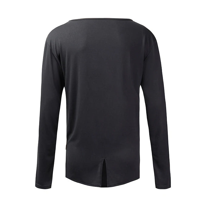 Flow Free Shirt