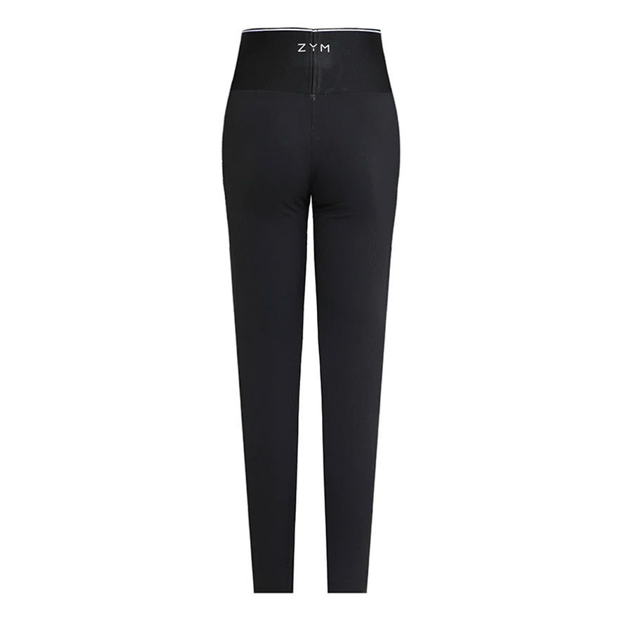Baby Leggings