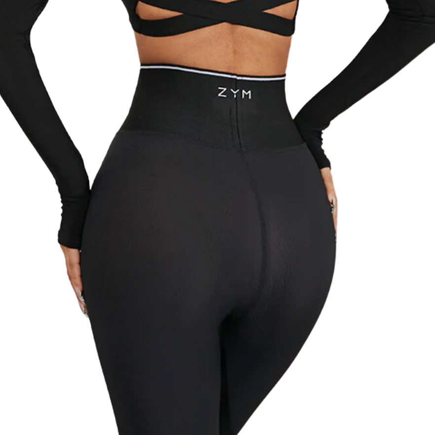 Baby Leggings
