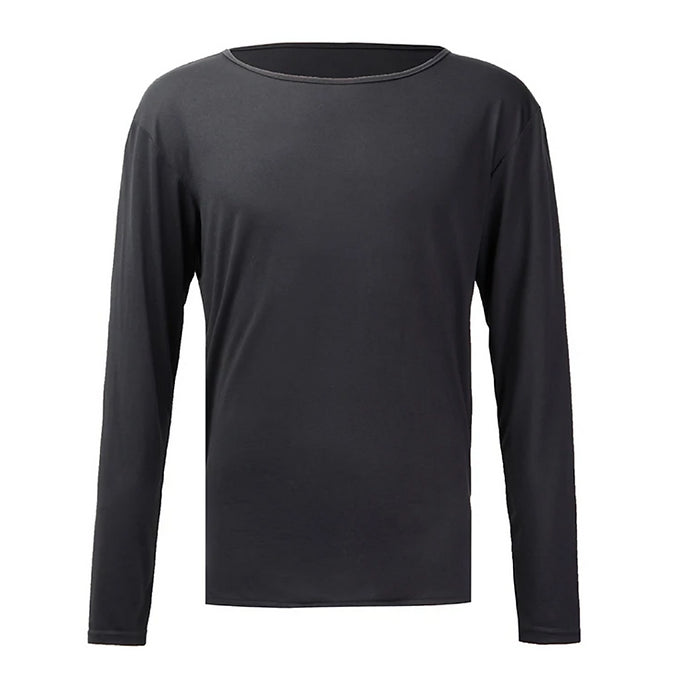 Flow Free Shirt
