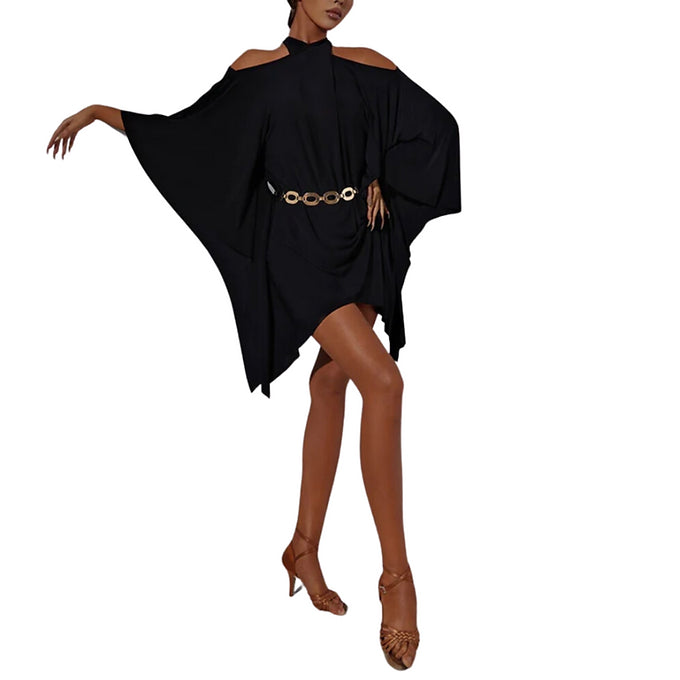 Flicker Dress