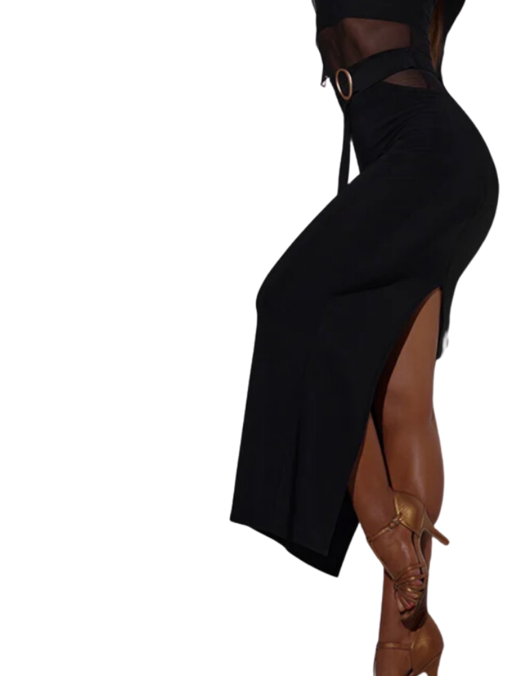 Flowless Slow Skirt