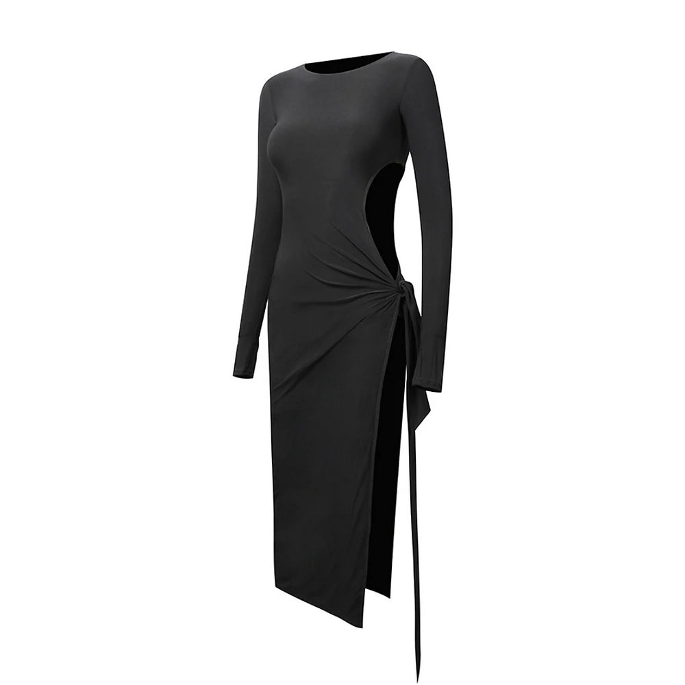 Lost Cherry Dress