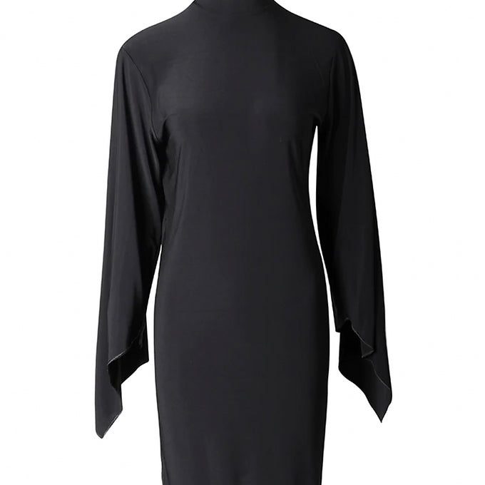 Poli Dress