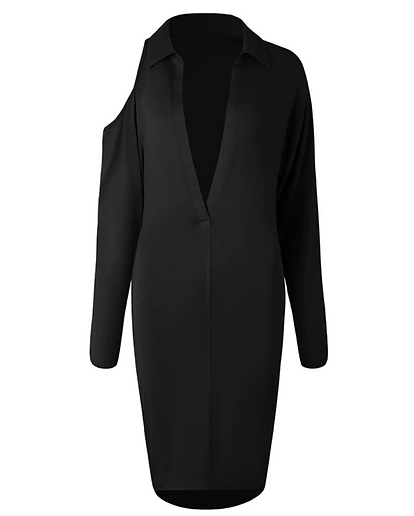 Quebec Dress Juvenile