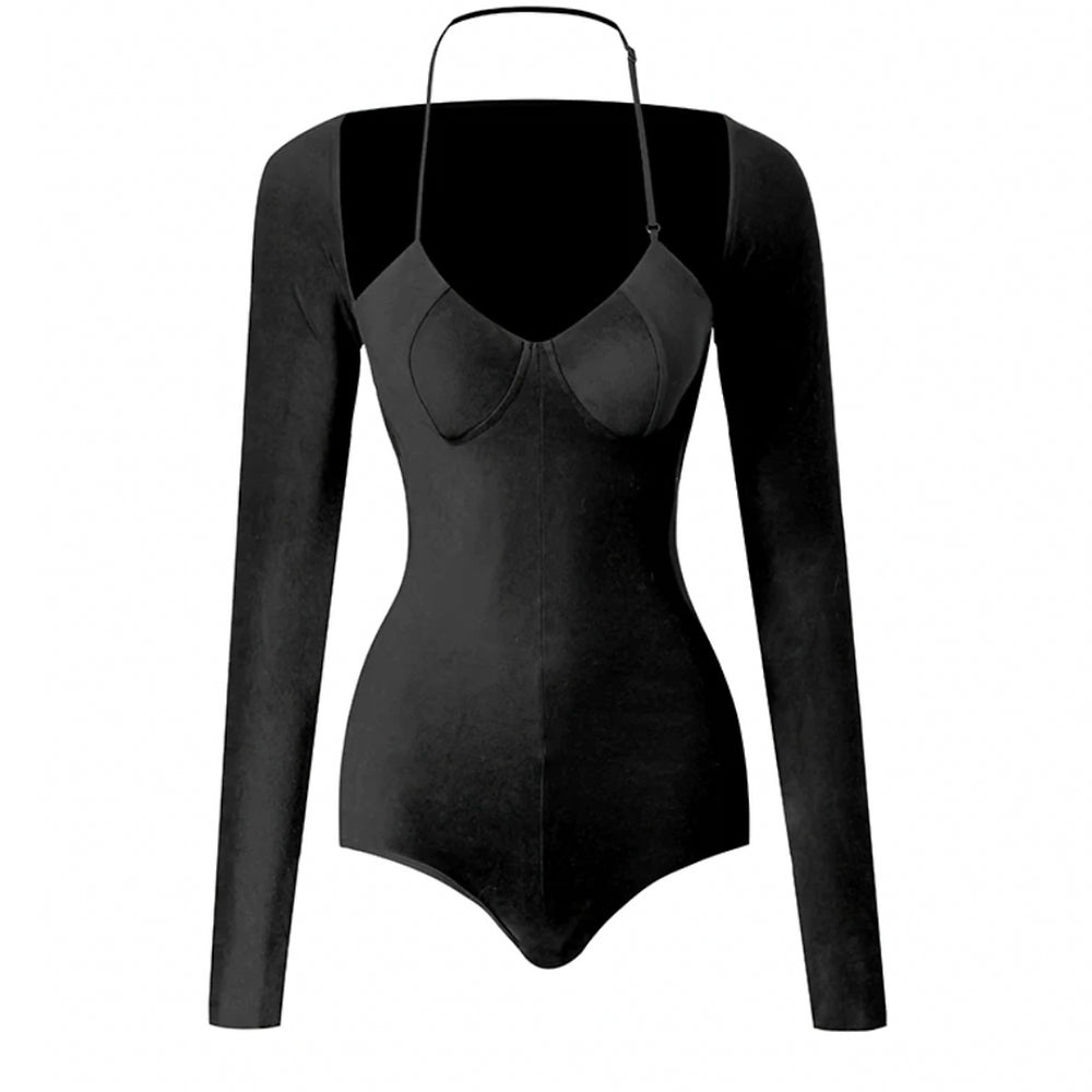 Betty Bodysuit