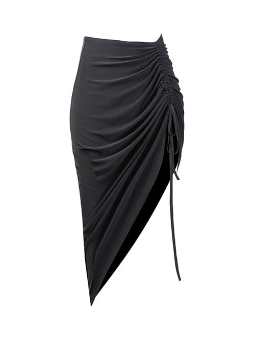 Feel The Beat Skirt