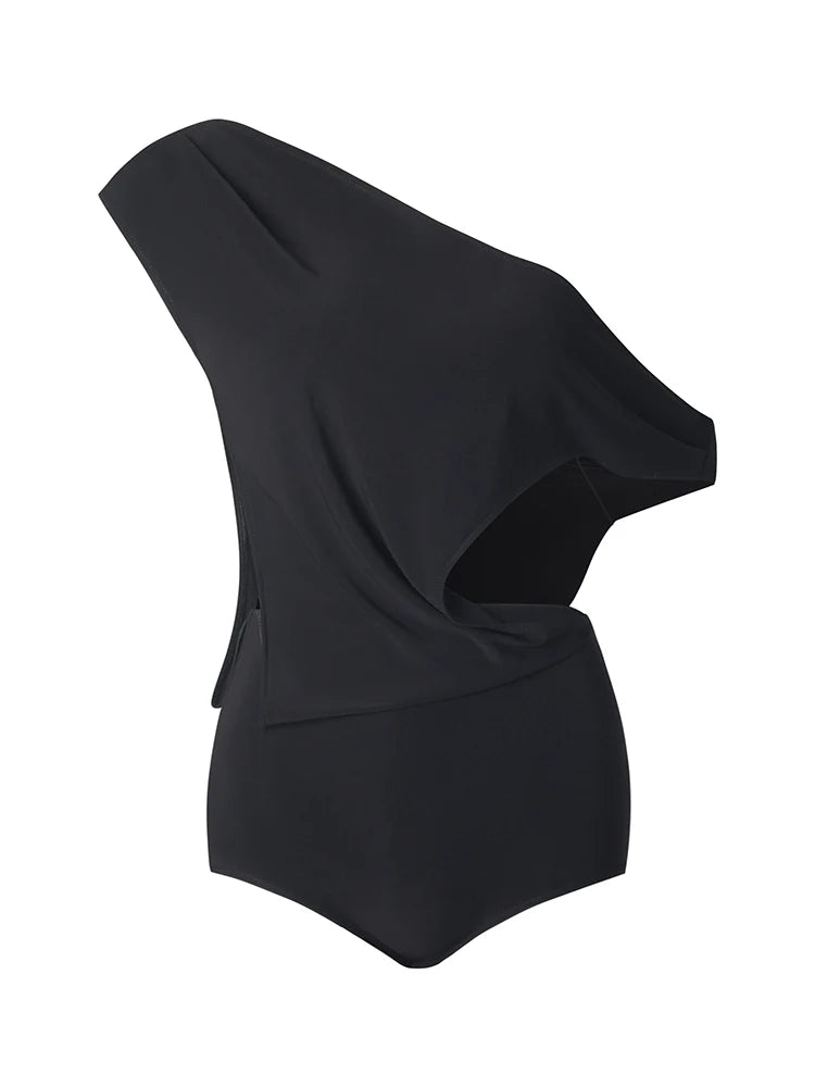 Nala Bodysuit