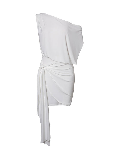 Comfy Dress Juvenile
