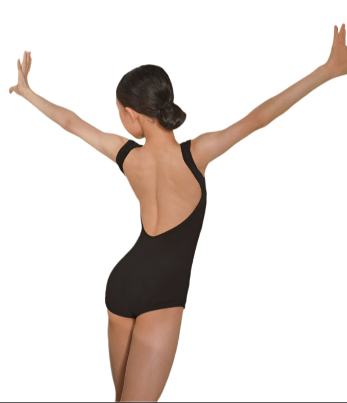 All-purpose Bodysuit Kids #2216