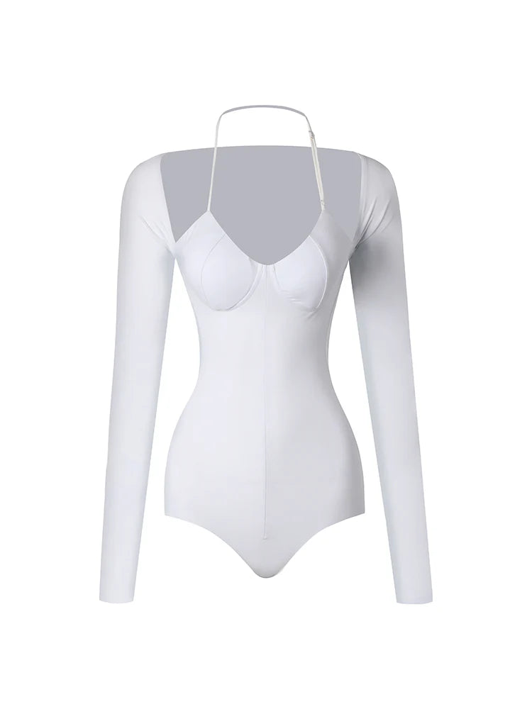 Betty Bodysuit