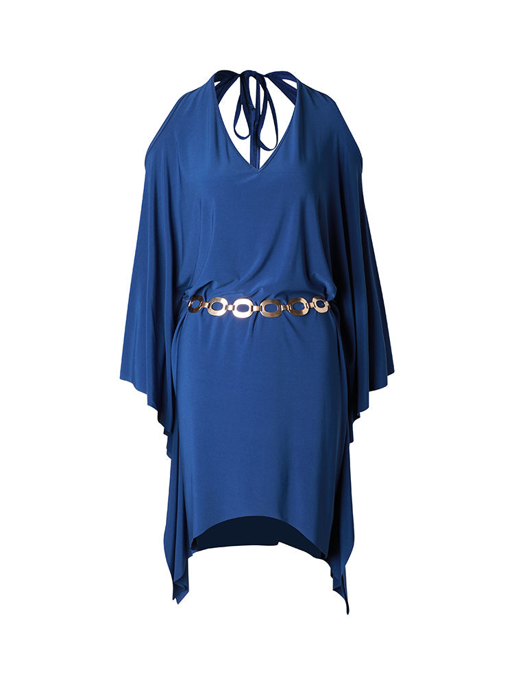 Flicker Dress