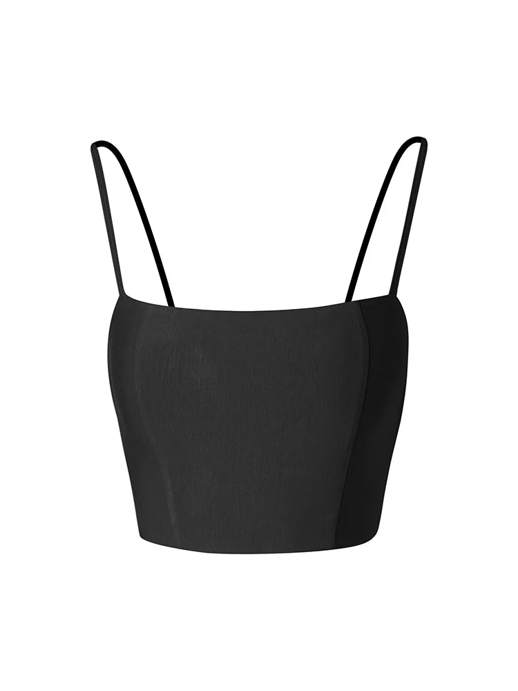 Echo Top