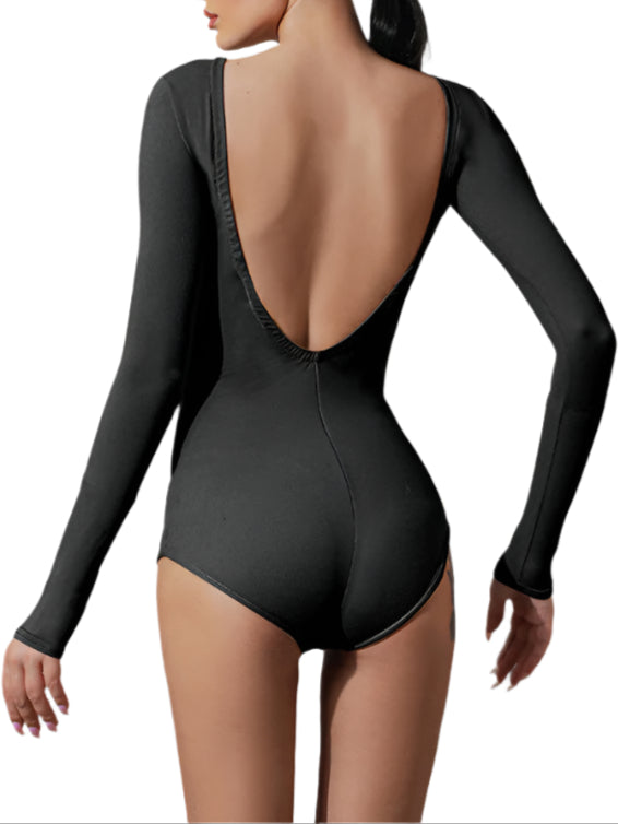 Coco Bodysuit #2257