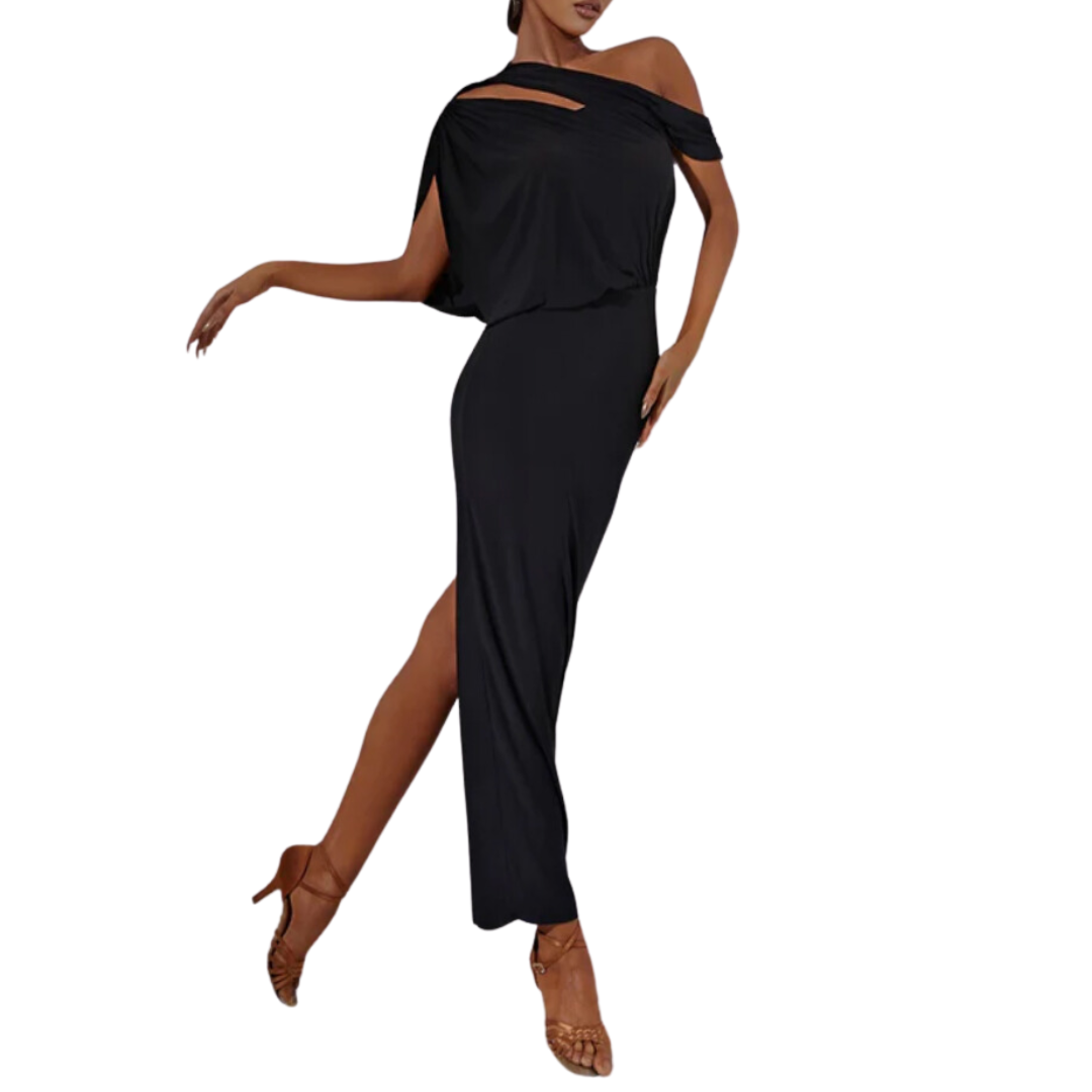 Evening Party Dress image 0