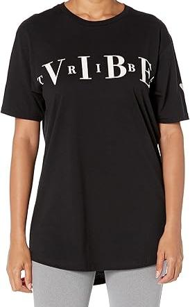 VIBE Tribe Shirt