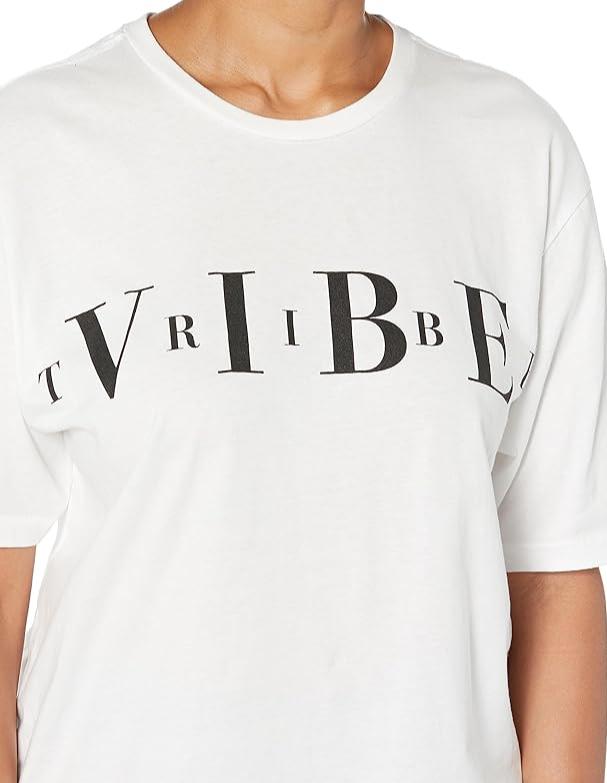 VIBE Tribe Shirt