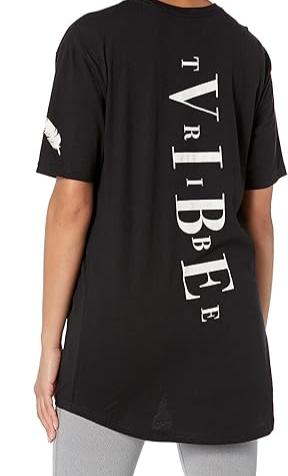 VIBE Tribe Shirt
