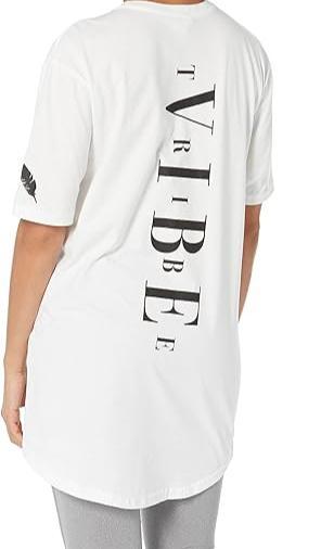 VIBE Tribe Shirt