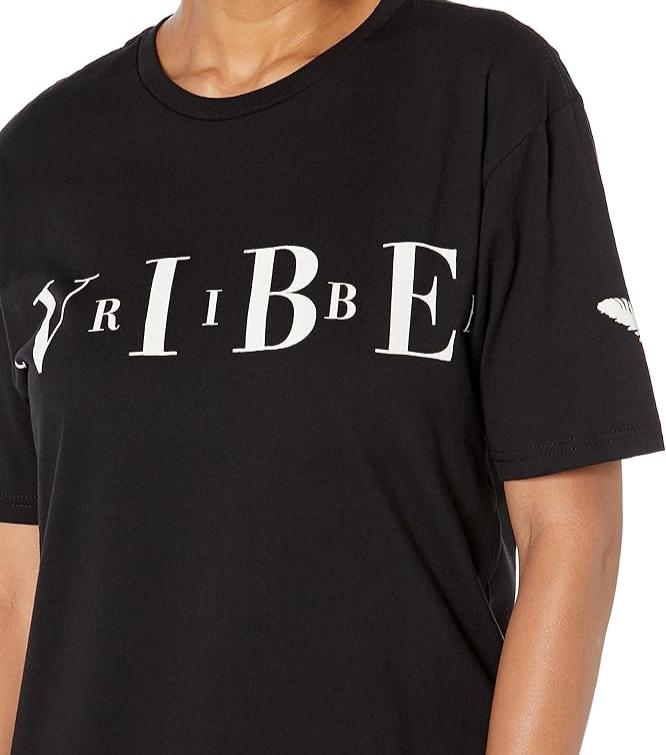 VIBE Tribe Shirt