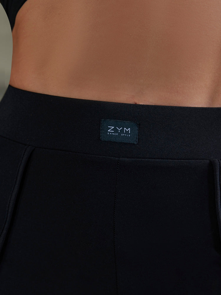 Extend Shorts #2388
