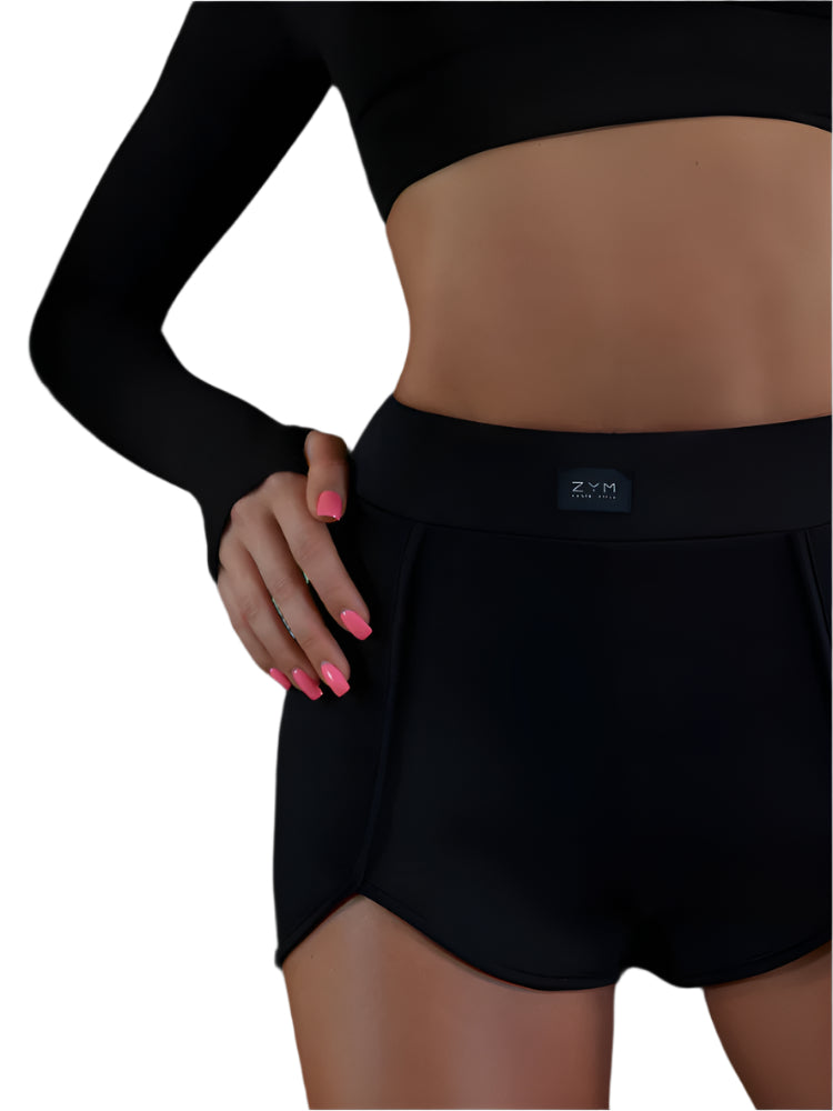 Extend Shorts #2388