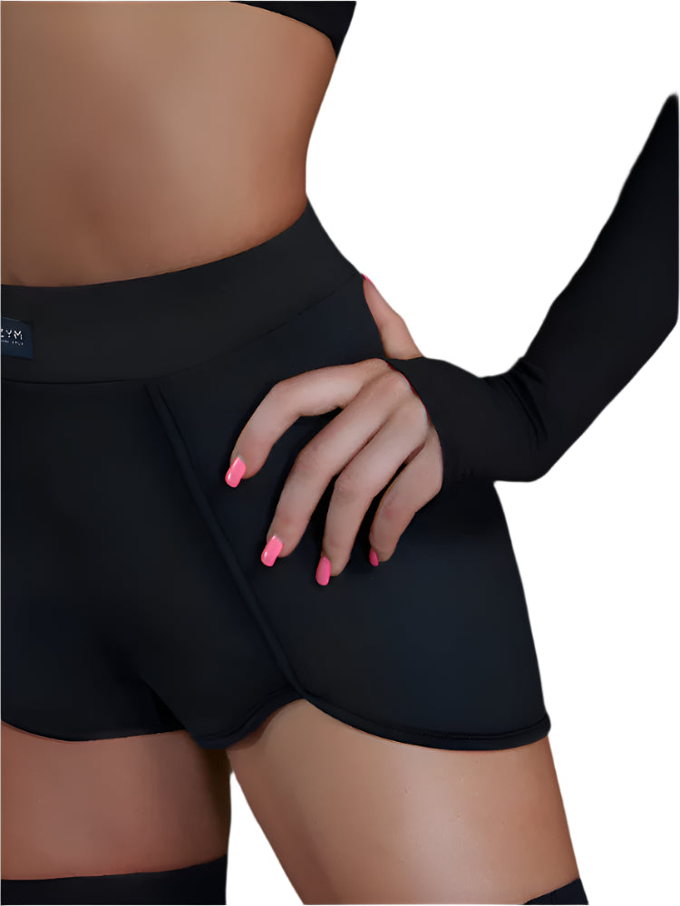 Extend Shorts #2388