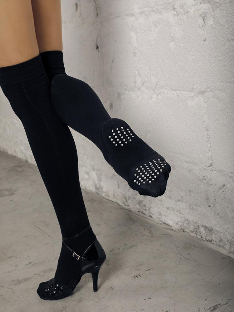 Over Knee Socks #FHW