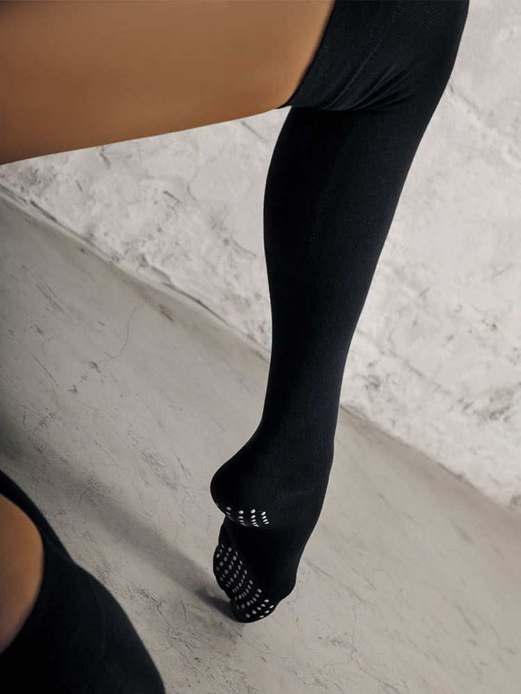 Over Knee Socks #FHW