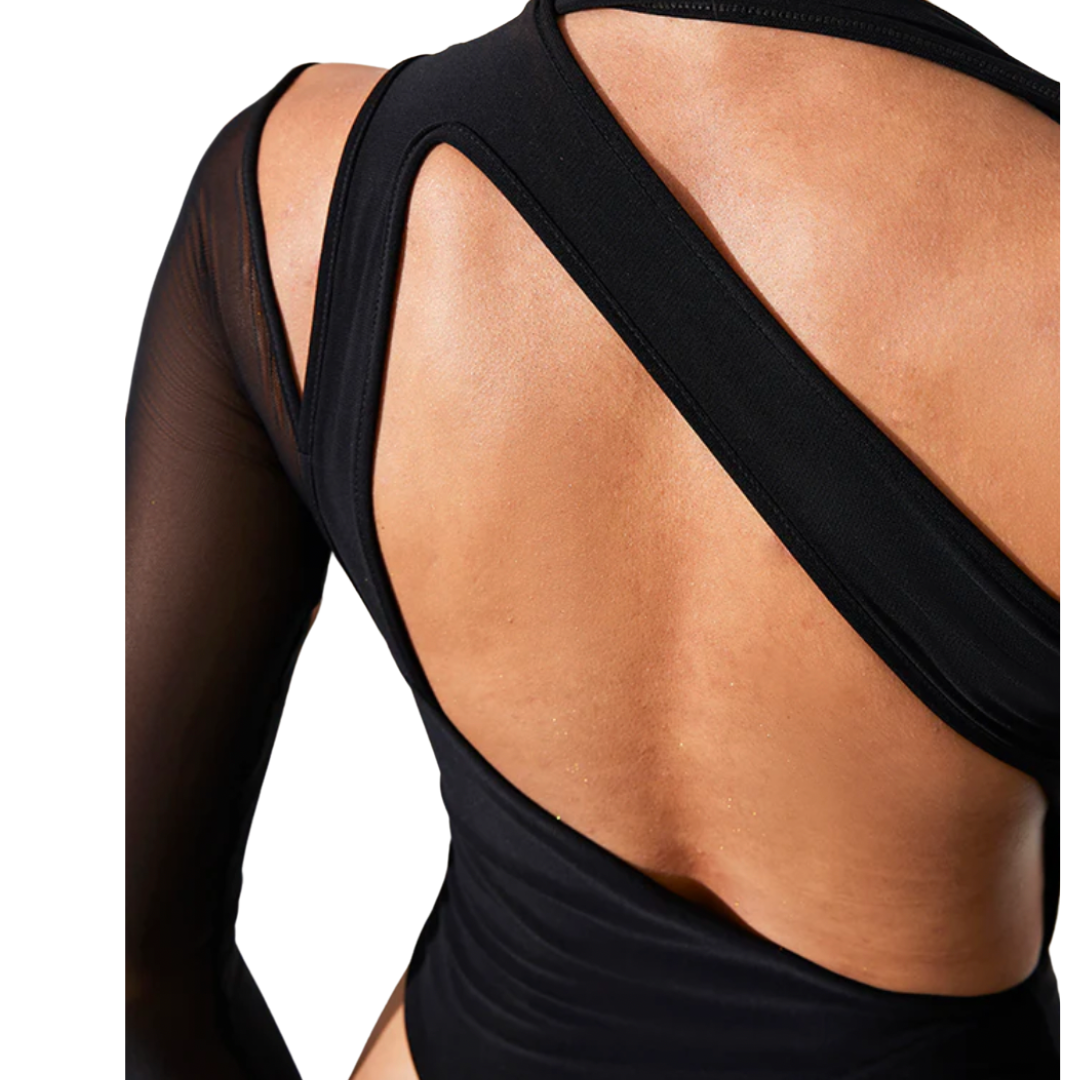 Rina Dress image 4