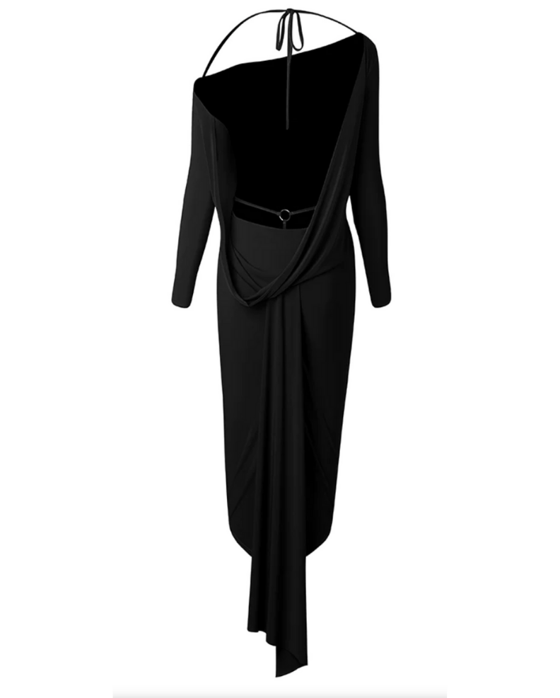 Girl's Allure Dress image 1