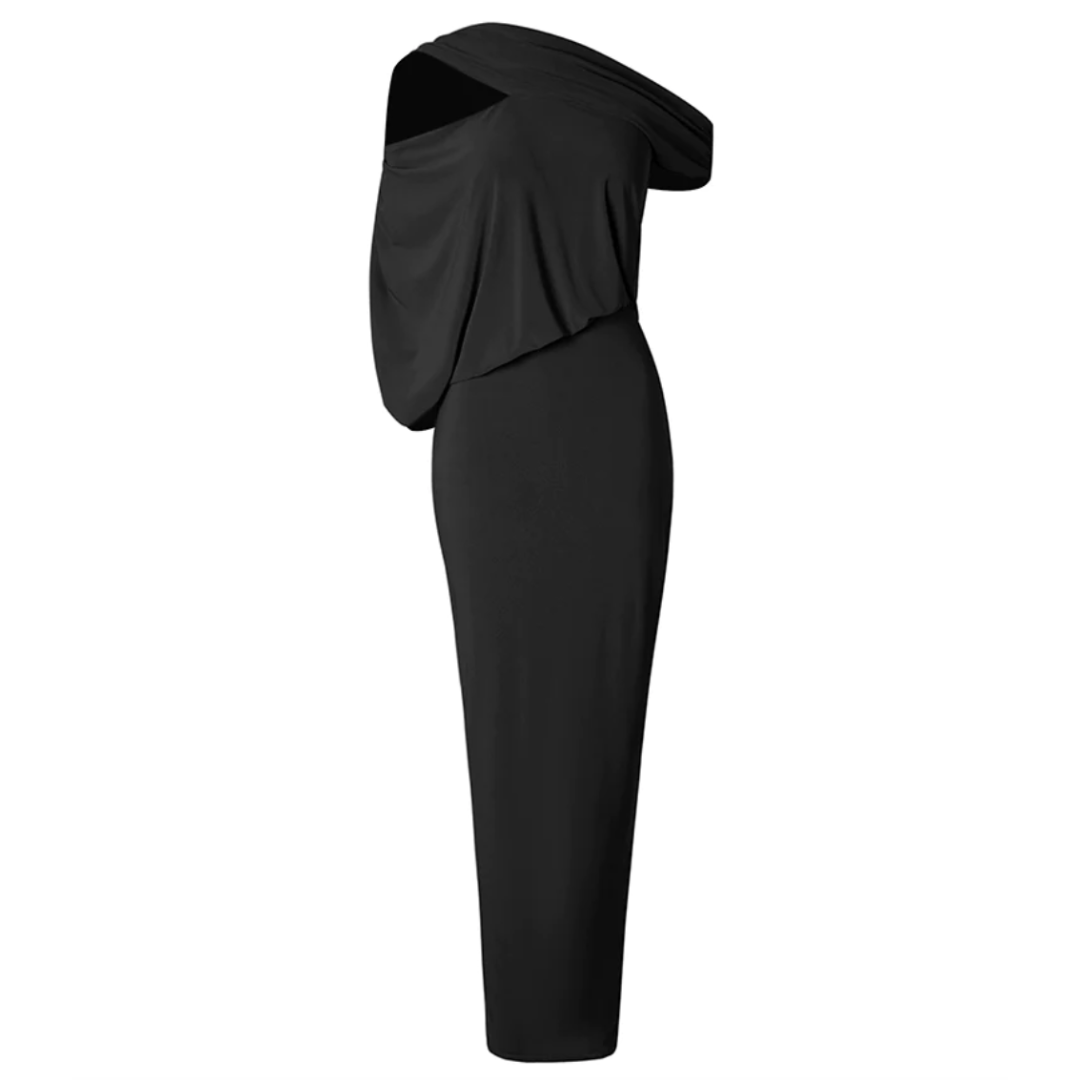 Evening Party Dress image 4