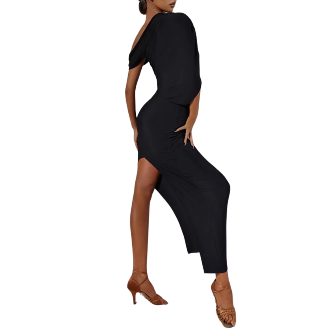 Evening Party Dress image 1