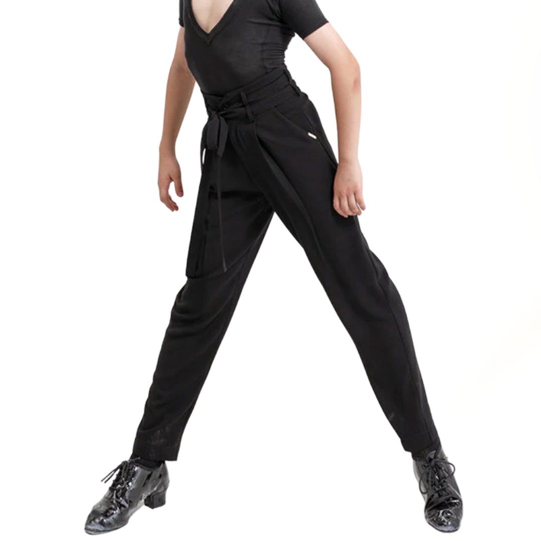 Pulse The Move Trousers image 0