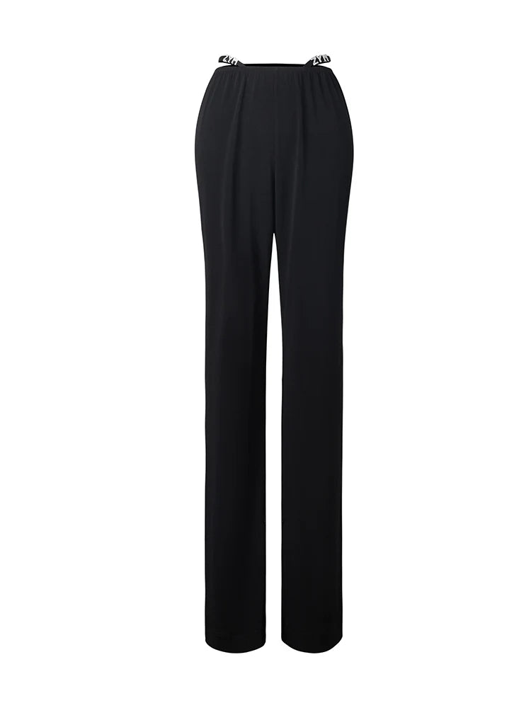 ZYM Practice Pant