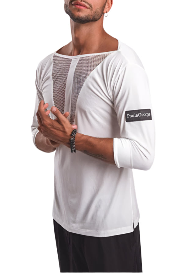 Shirt 20800