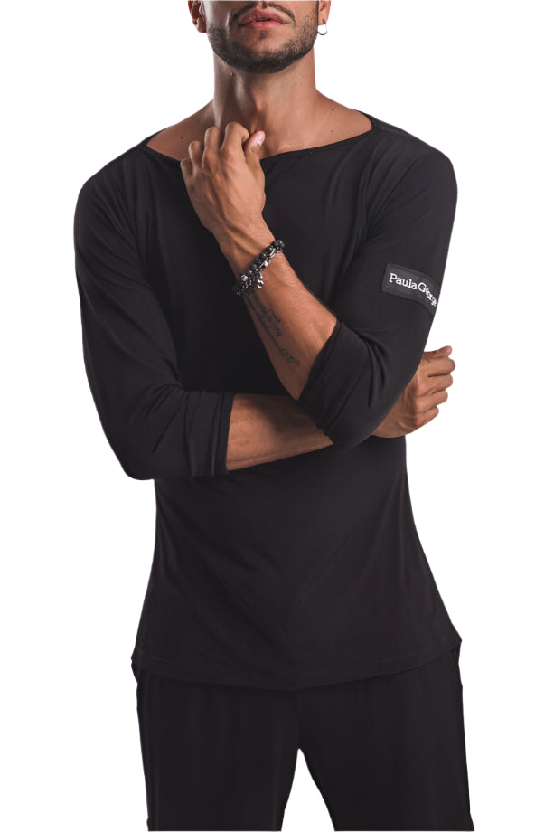 Shirt 20803