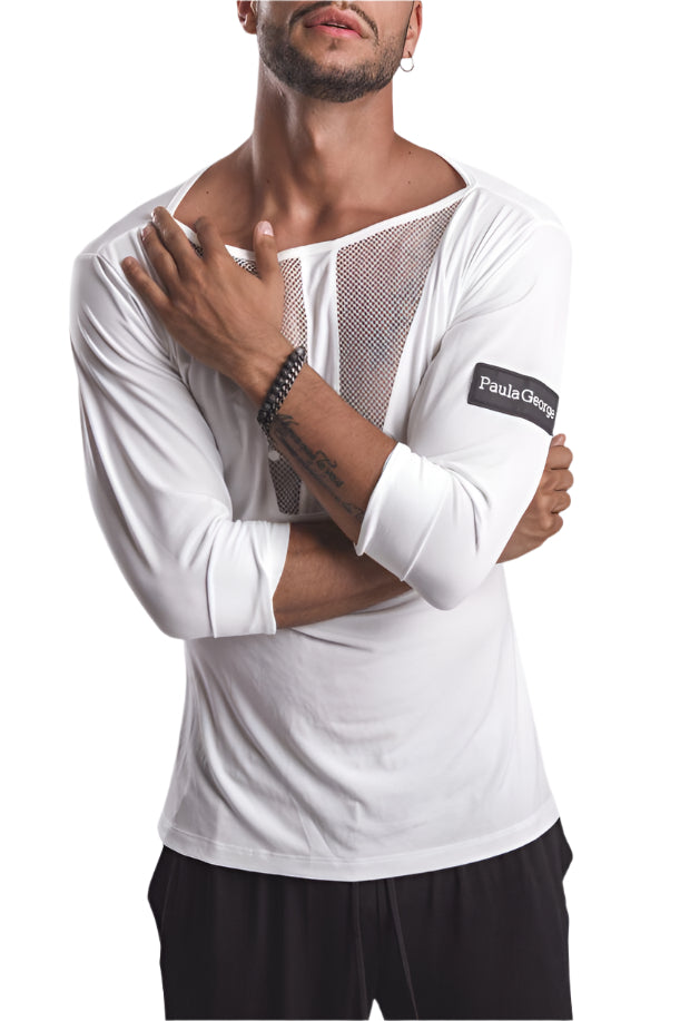 Shirt 20800